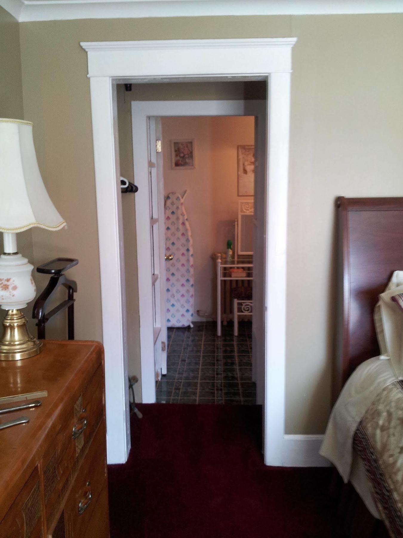 The Spaniards Room Heritage Home Spaniards Bay Exteriér fotografie